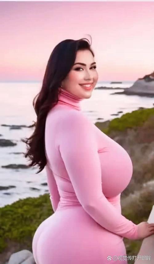 八戒八戒看片在线