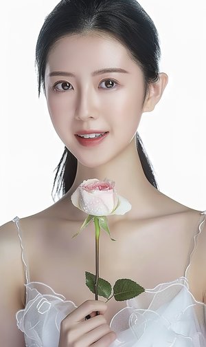 91香蕉在线观看免费高清完整版