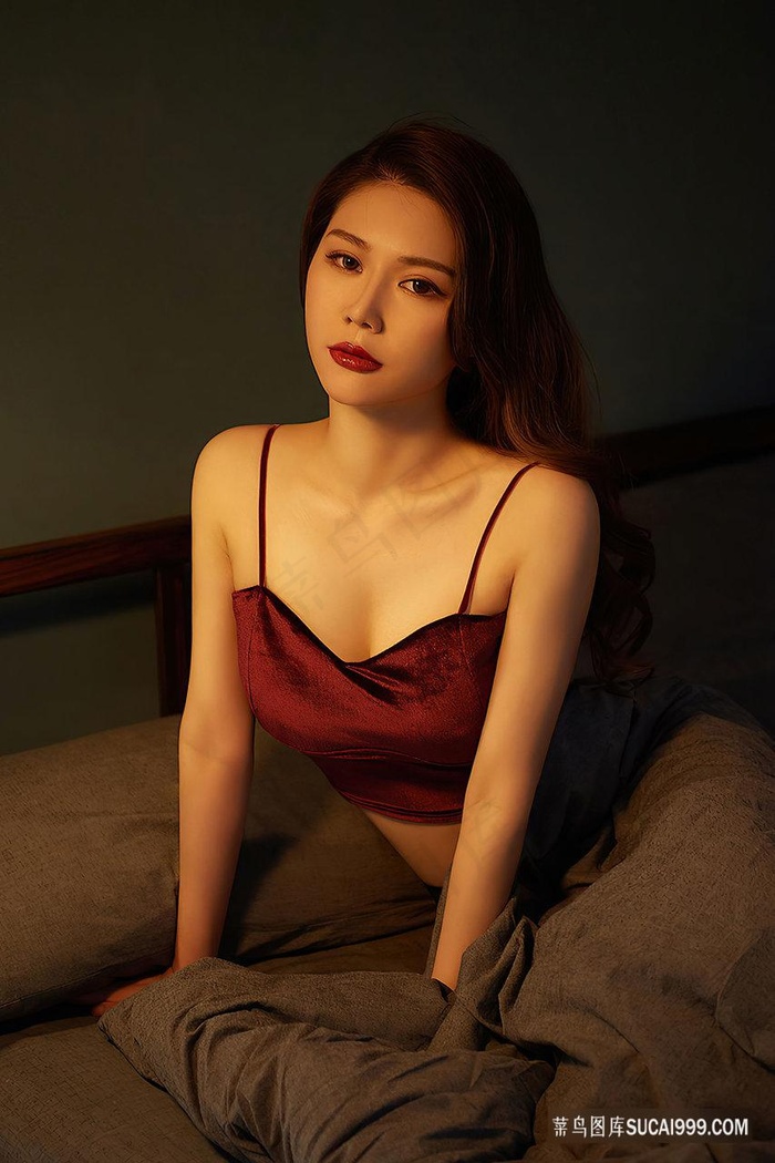 国产一级特黄无码