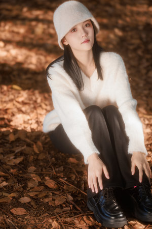 tobu4在线观看免费高清