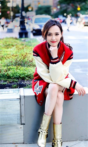 猪倌的女儿电影在线观看免费