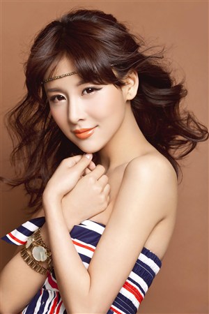 痞幼视频黑料不打烊