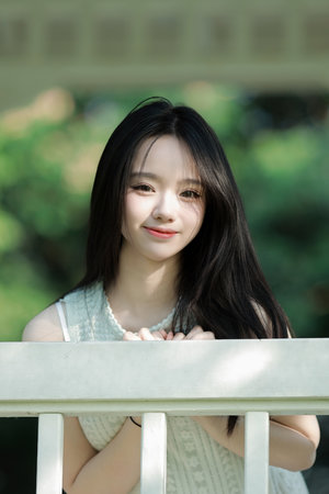 北京爱情故事40