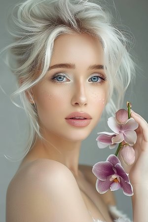 网站你懂我意思吧最新