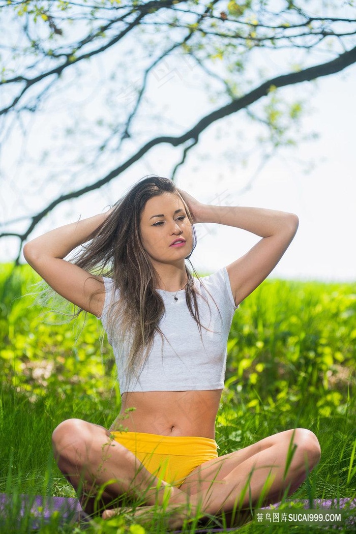 欧美精品视频一二三四区