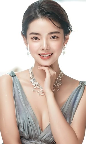 欧美嫩交一区二区三区