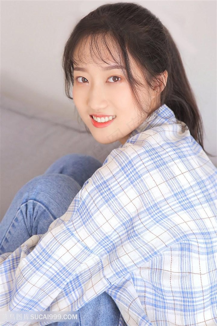 海上繁花全集46集免费观看剧情