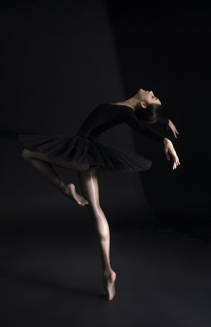 无码专区www无码专区