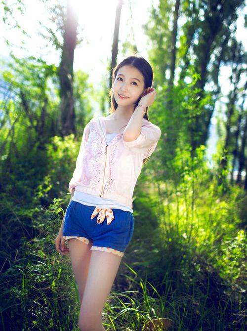 2012高清国语版免费手机