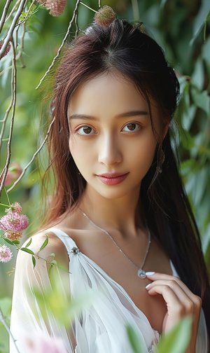 老婆4完整版电视