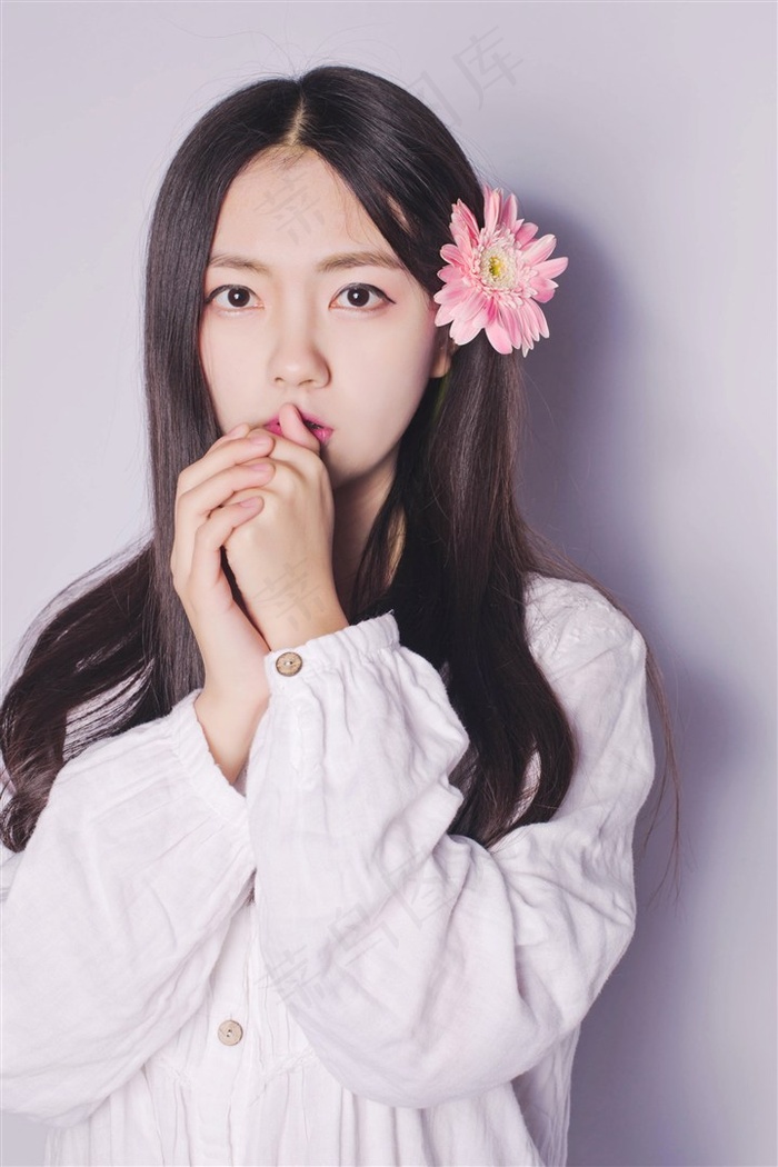 性做久久久久久免费观看