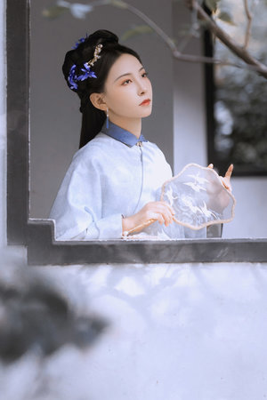 李小璐出轨视频下载