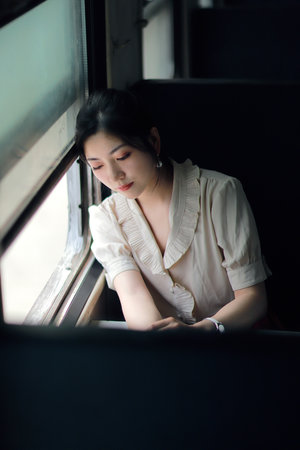 极度放荡的欲妇