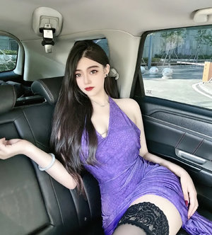 弱点漫画下拉式免费看