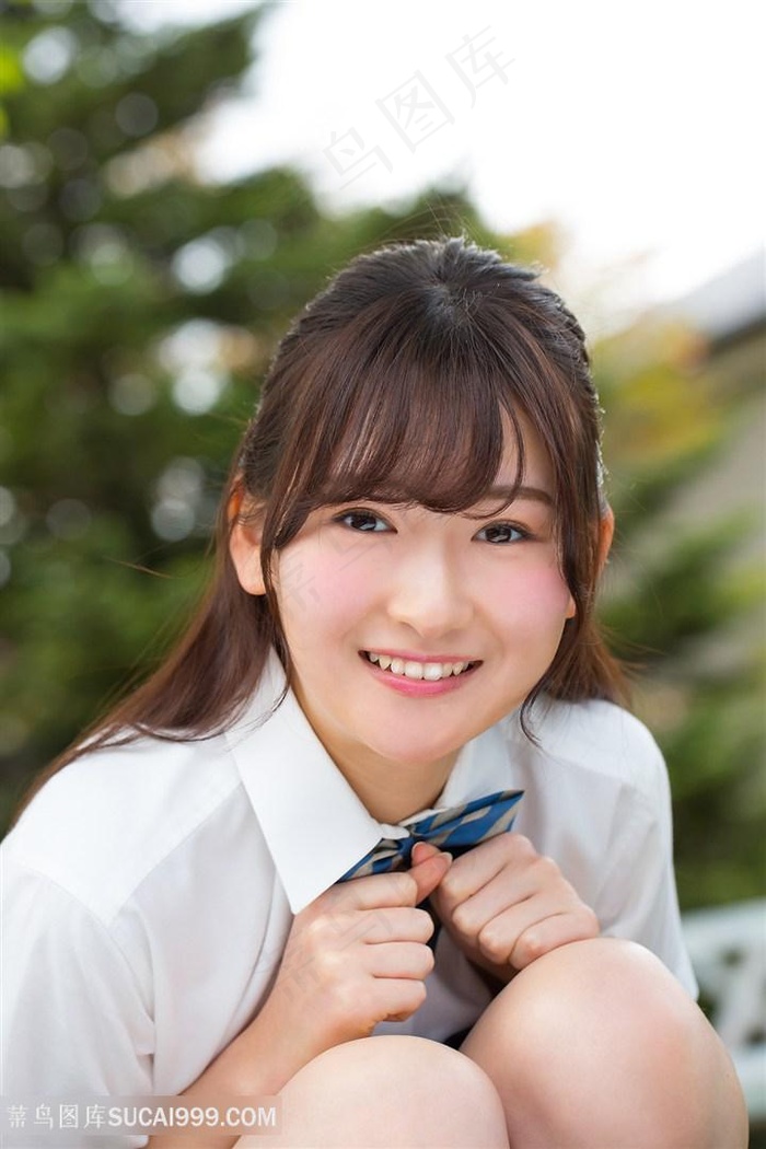 落花限制分级luohua100