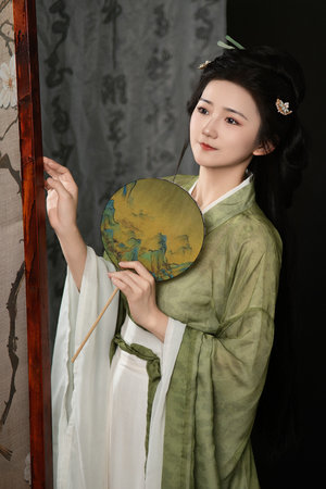 电视剧三生三世十里桃花