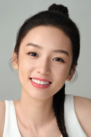 陈三第一次干白结小说