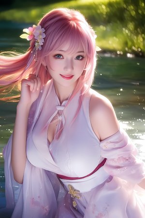 国产中文99视频在线观看