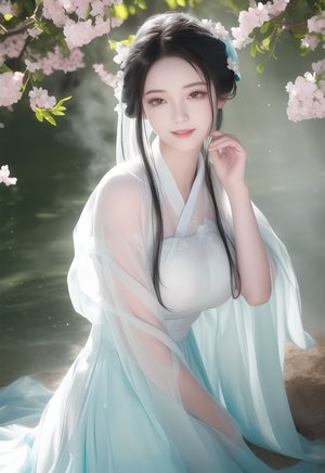 你是我的女人2在线观看韩剧