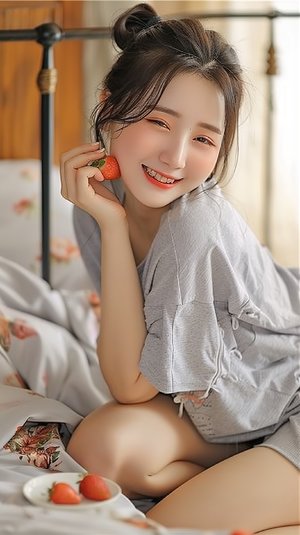 神奇动物在哪里3邓布利多之谜