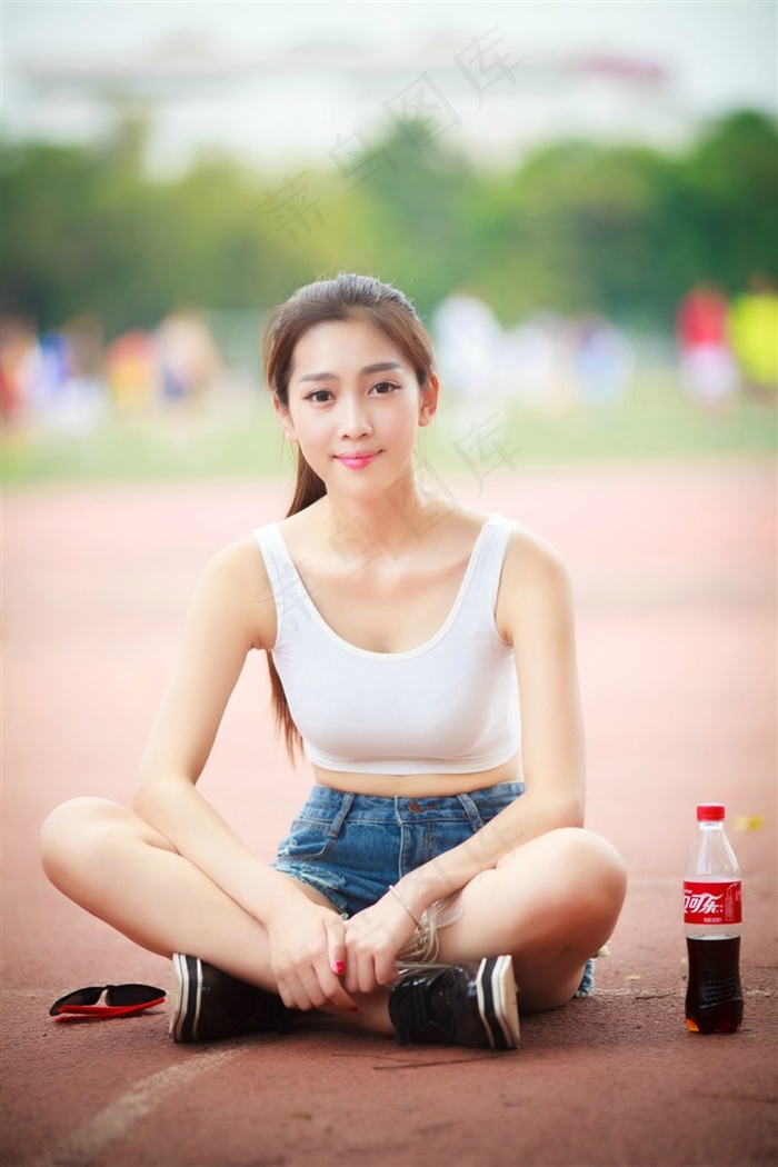 风筝线断了的动画片