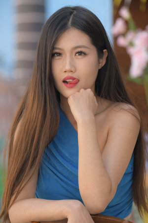 四虎在线免费观看视频