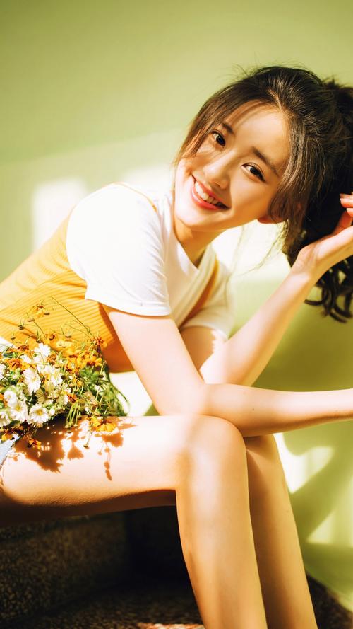 康熙王朝电视剧免费播放全集