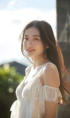 中文字幕久久欲求不满