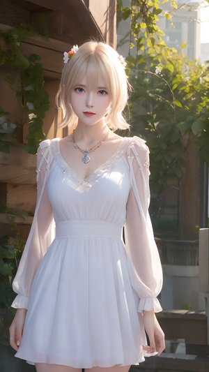 乡下老女人黄色