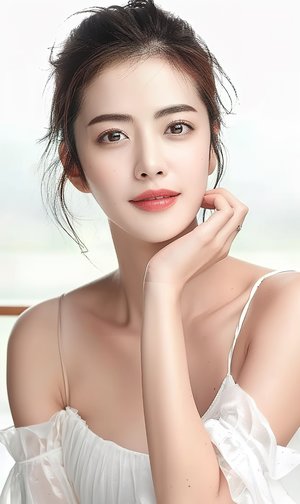 亚洲欧美精品自在自线