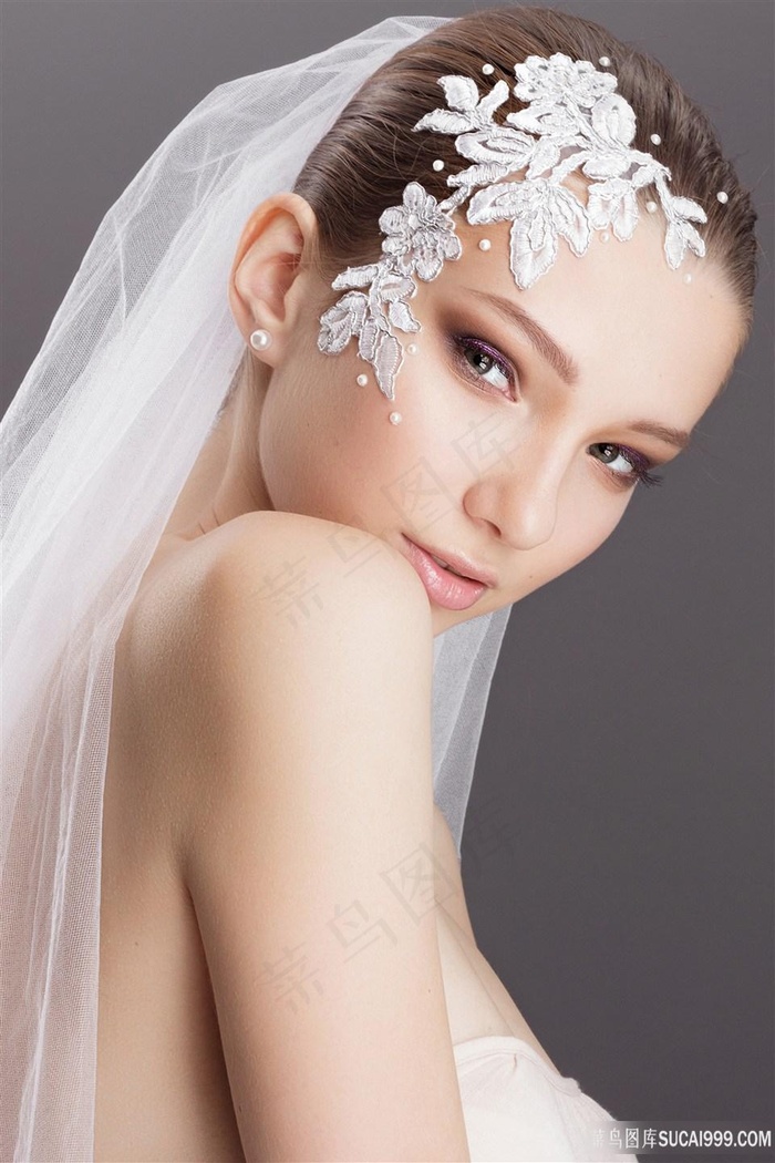 打手板打到哭的视频