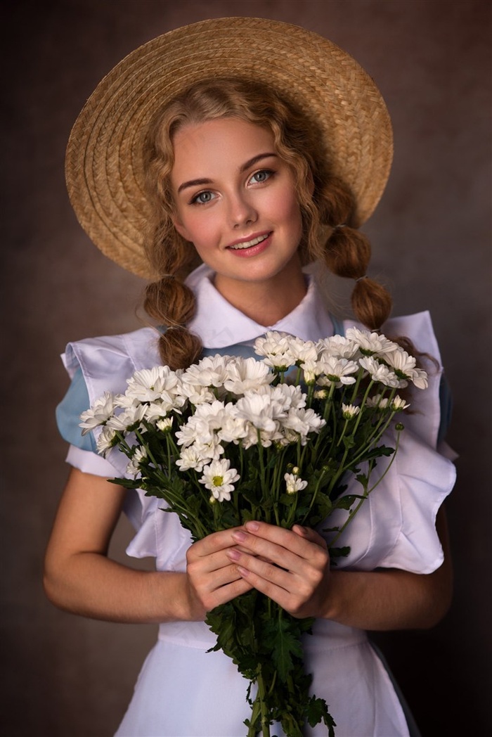 大人看的网站免费视频在线播放