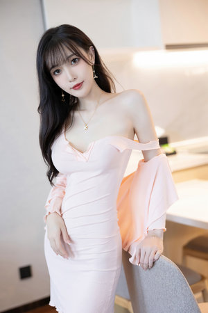 欧美一级AA大片片免费看视频