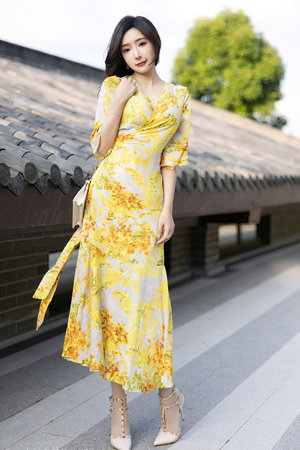 《花容月貌》完整版