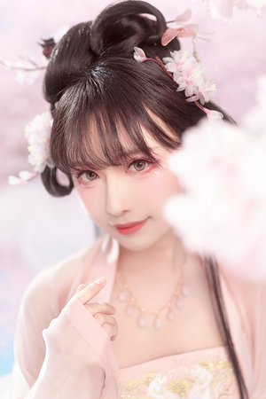 午夜成人免费影院