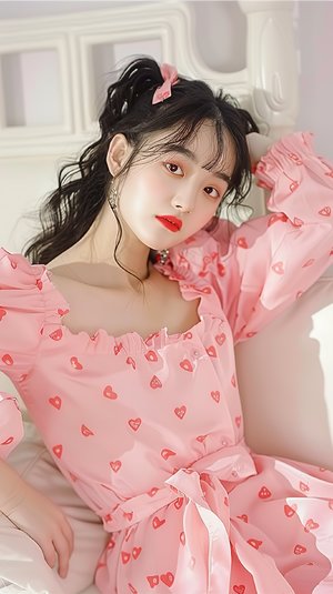 爱情不打烊电视剧50集