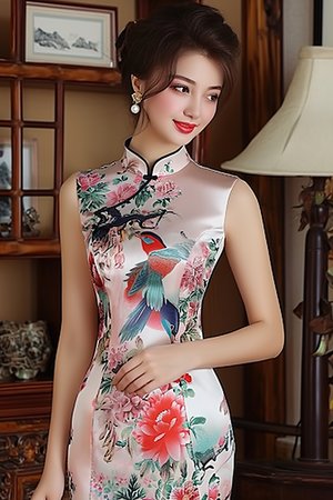 夜晚高清短视频素材