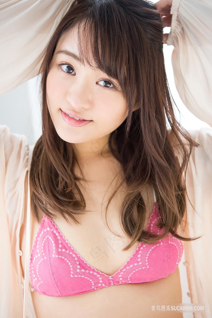 错一题学长就撞一下校园r文