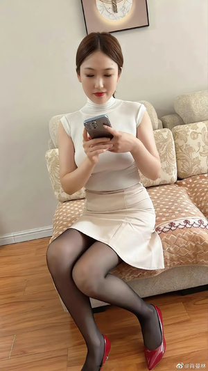 欧美zc0o人与善交