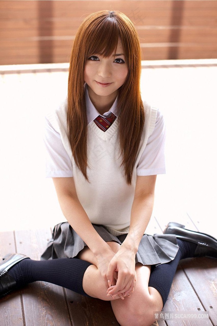 被拥抱的那天4集在线观看