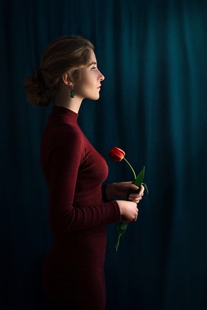 欧美肉体裸交做爰XXXⅩ视频