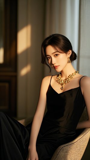 公啊啊好涨第一