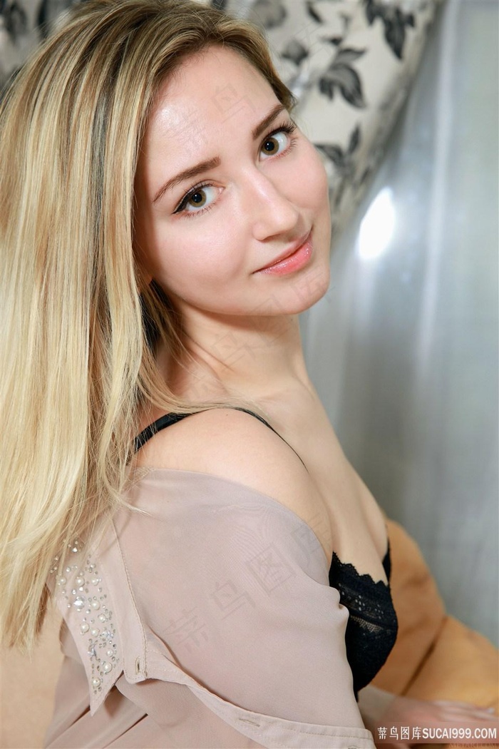 伊人查蕉在线观看