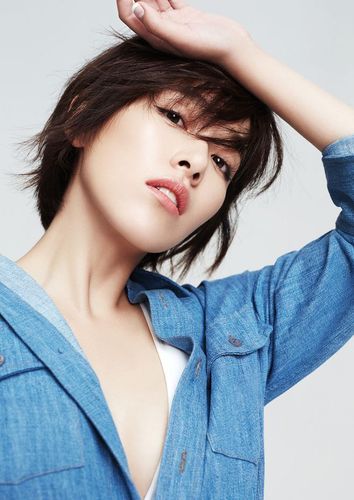 大叔经典电影高清版免费观看