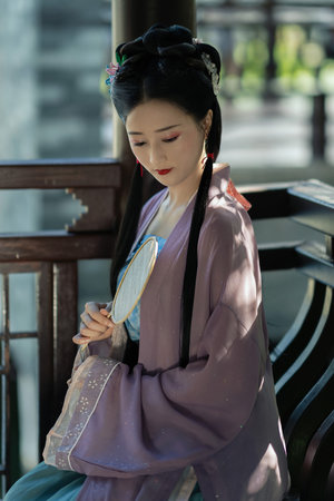 免费真人插画俩人免费网站