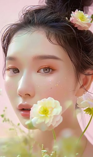 彭丹主演的全部电影