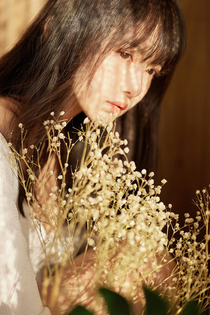 我成了班级的发泄玩具的