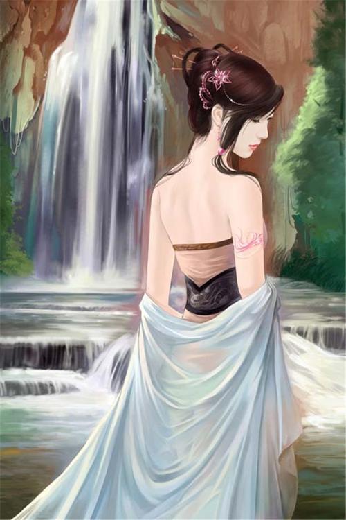 女性向羞羞片silklabo