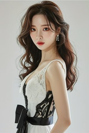 国语自产在线观看免费播放