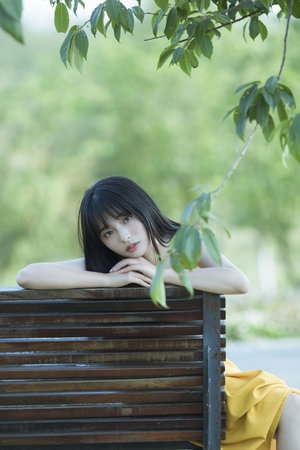 亚洲孕妇精品二区